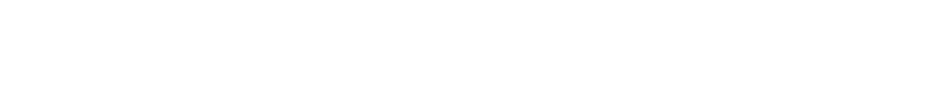 listmonk